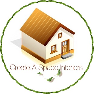 Avatar for Create A Space Interiors